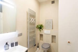 #3 Mascoinat 1BDR Old Town, near beach Fan & WIFI