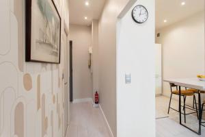 #3 Mascoinat 1BDR Old Town, near beach Fan & WIFI