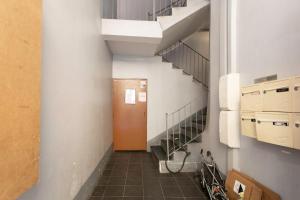 #3 Mascoinat 1BDR Old Town, near beach Fan & WIFI