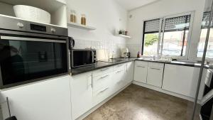 Appartements L-Aurea : photos des chambres