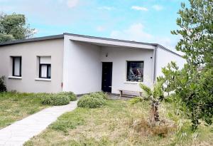 Appartements L-Aurea : photos des chambres