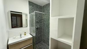 Appartements L-Aurea : photos des chambres