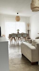 Appartements L-Aurea : photos des chambres