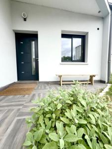 Appartements L-Aurea : photos des chambres