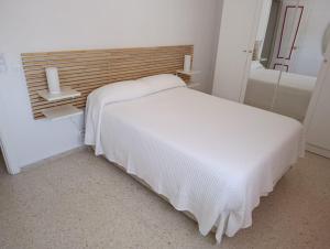 Camarón Dos Playa Barbate