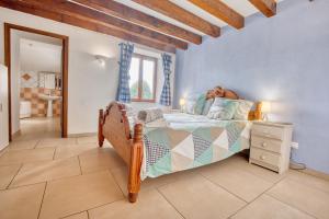 Villas La Maison Roudier : photos des chambres