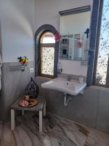 Guest House Villa Paradise Garden