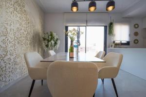 YourSpain Apartament S243B Heated pool