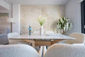 YourSpain Apartament S243B Heated pool