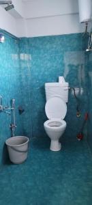 Hotel Mountain Vista