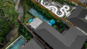 Villa Louna KVYZ3 by BaliSuperHost