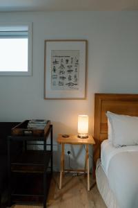 Private guest suite in Central Wanaka