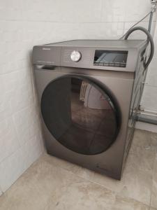 Maisons de vacances Gite de la porte des Princes a Courthezon : photos des chambres