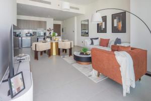 Frank Porter - Grande Signature Residences