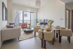 Frank Porter - Grande Signature Residences