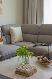 Frank Porter - Binghatti Amber