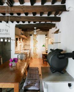 Casa Marie Leonie