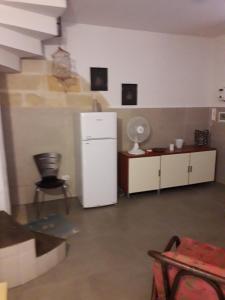 via giotto 1sx farfalla