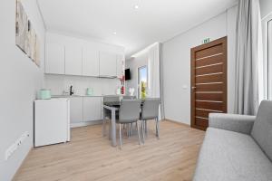 North View Guesthouse