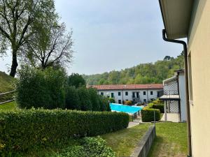 Le Terrazze del Garda - Immobili e Soluzioni Rent