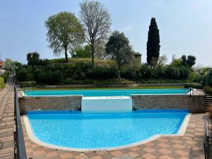 Le Terrazze del Garda - Immobili e Soluzioni Rent