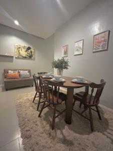 La Vella Homestay