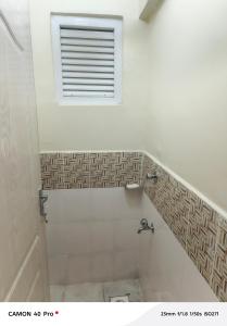 Serenity Rongai D003