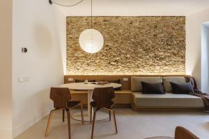 Bravissimo Vivaldi 3A, Monthly Apartment