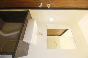 Hotel Mint Park