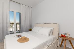 Niléa Island Living