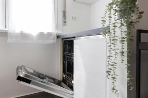 Fiordalisi 1 - Flower District