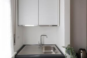 Fiordalisi 1 - Flower District