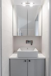 Niléa Island Living