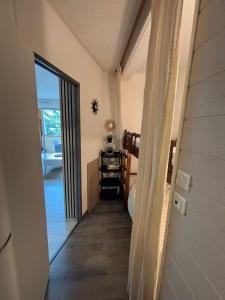 Appartements Grand Pre A Residence Saint-Lary-Soulan : photos des chambres