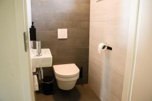 Wetterfrij - Enjoying the water in Elahuizen