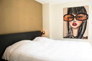 Wetterfrij - Enjoying the water in Elahuizen