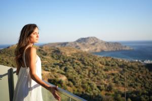 The Village Apartments