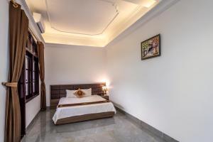 Vạn Xuân Royal Hotel