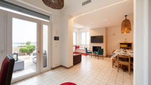 Villa Petronilla sul Mare by Rentbeat