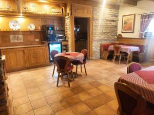 Fedasz Dental Szálláshely