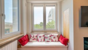 Villa Petronilla sul Mare by Rentbeat