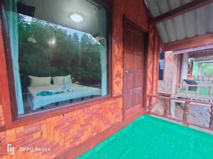 saithai forest homstay