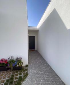 Torreira Beachside House