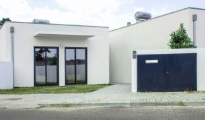 Torreira Beachside House