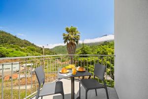 North View Guesthouse