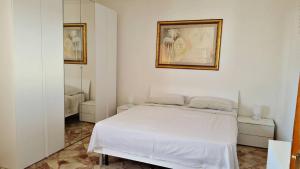 Appartamento Santa Maria al bagno