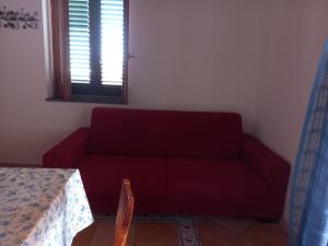 BOTTE - Appartamenti Il Palmento