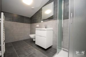 Ubytování v Čepicích