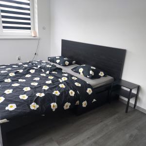 Ubytování v Čepicích