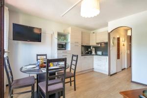 Chez Lou - Proche Télécabine La Croix Chamrousse